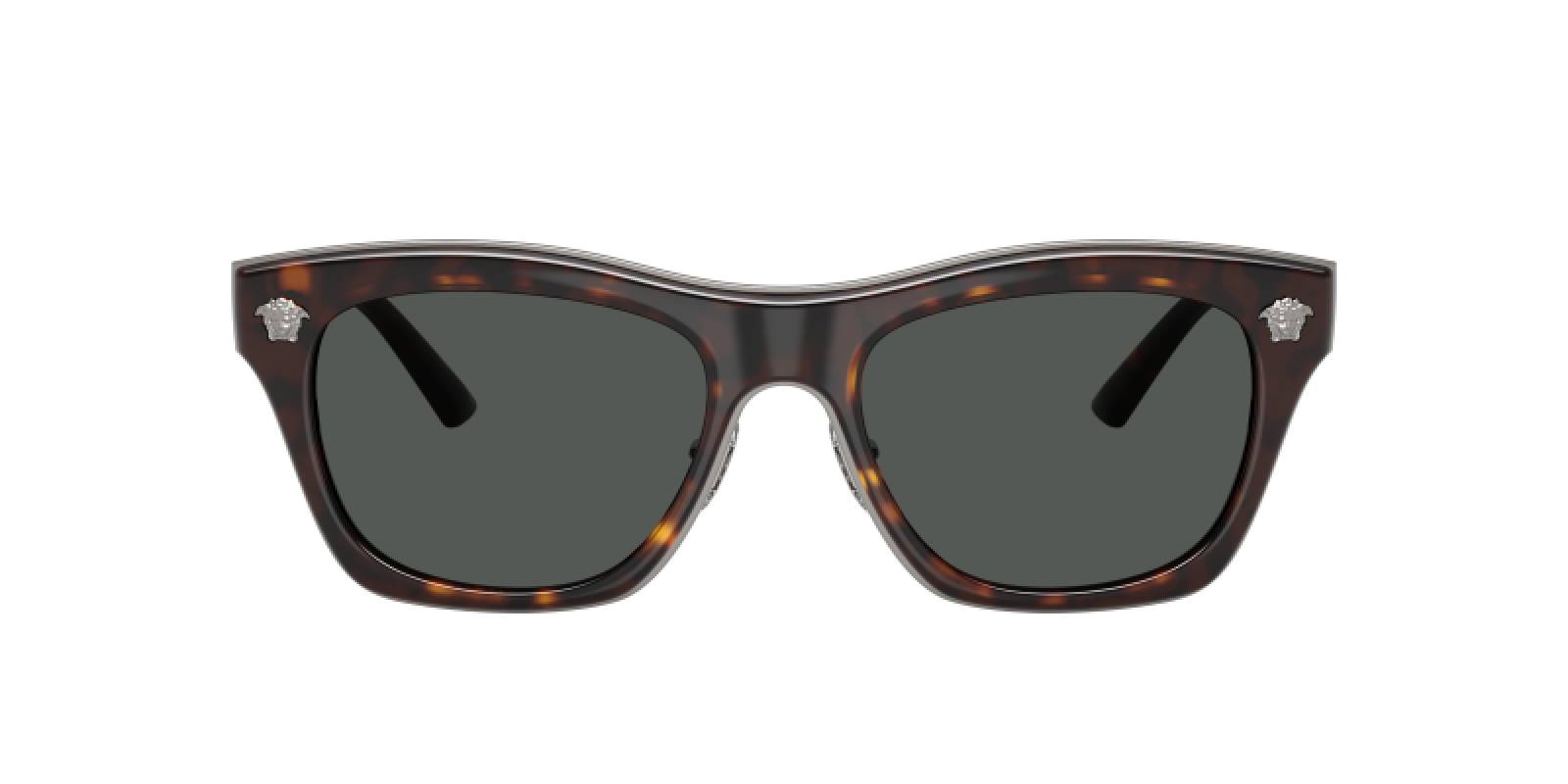 Versace VE2272 108/87