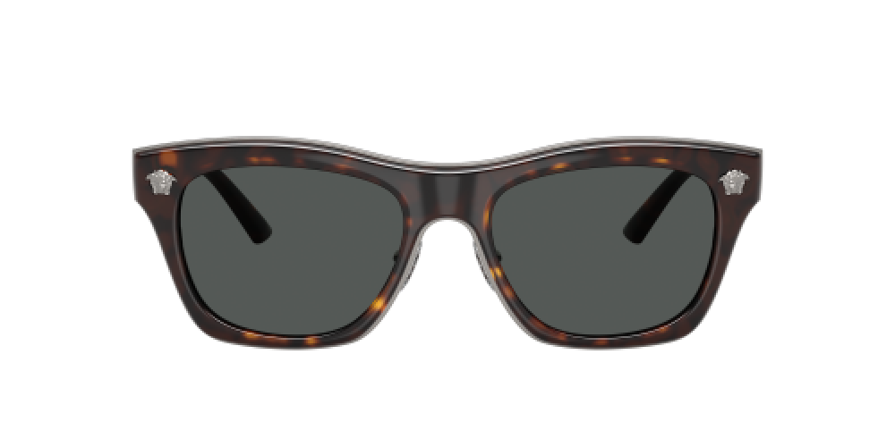 Versace VE2272 108/87