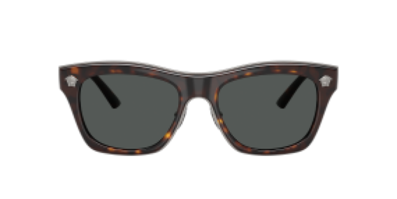 Versace VE2272 108/87