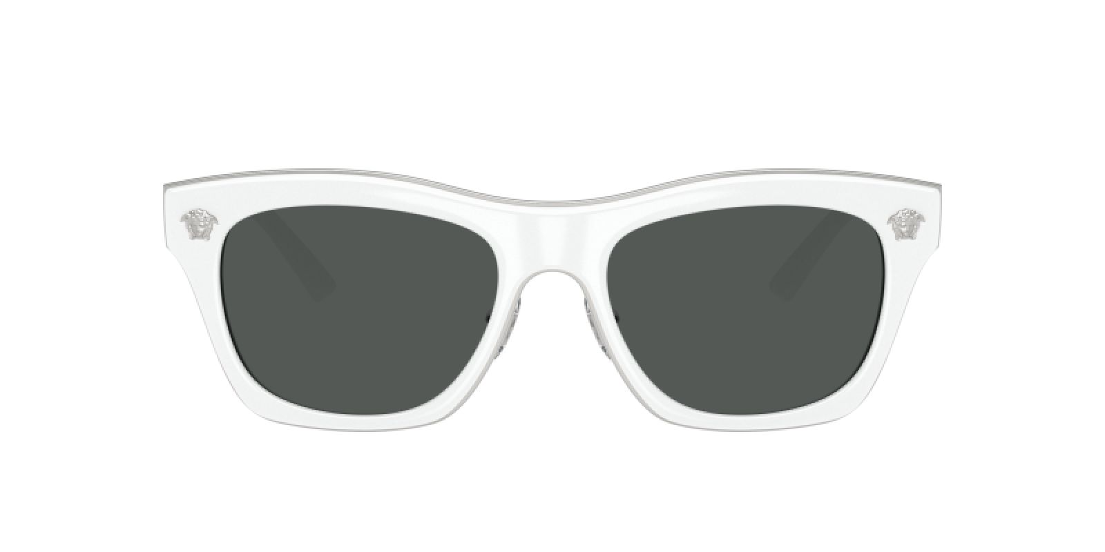 Versace VE2272 314/87