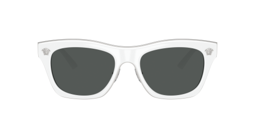 Versace VE2272 314/87