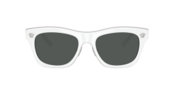 Versace VE2272 314/87