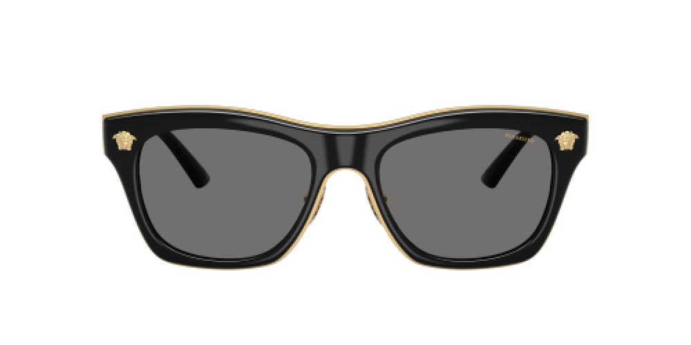 Versace VE2272 GB1/81