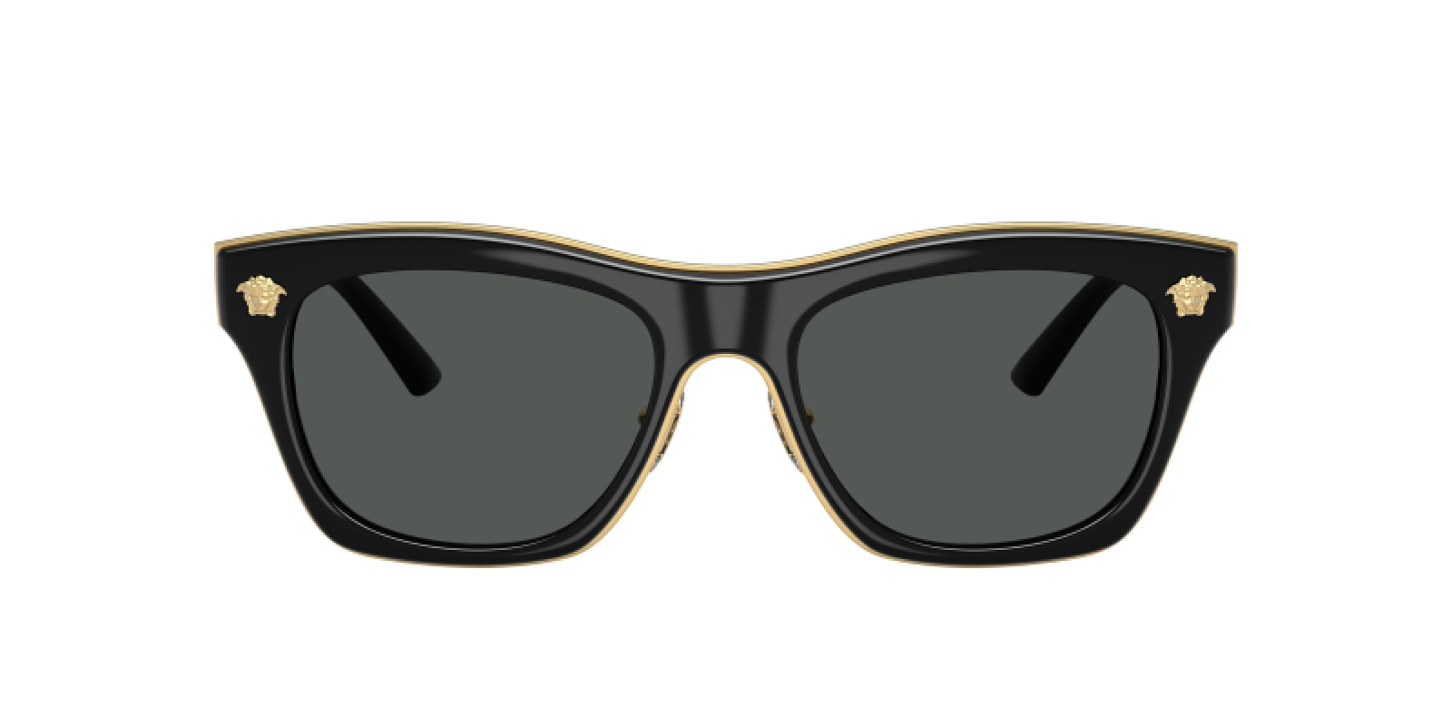 Versace VE2272 GB1/87