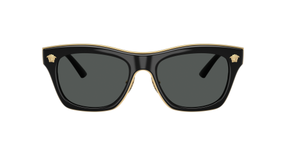 Versace VE2272 GB1/87