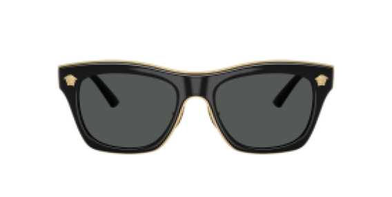 Versace VE2272 GB1/87