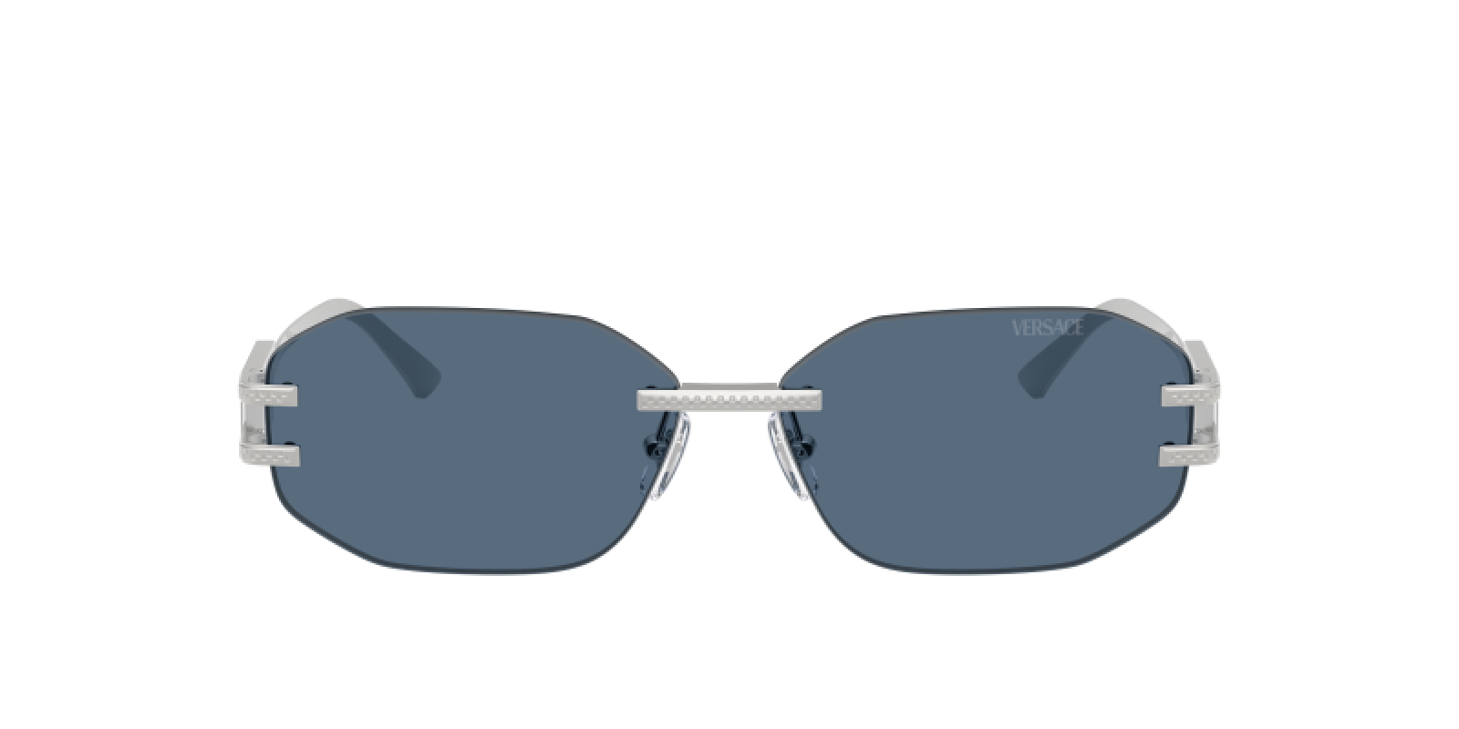 Versace VE2274 100080