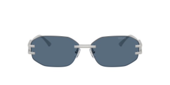 Versace VE2274 100080