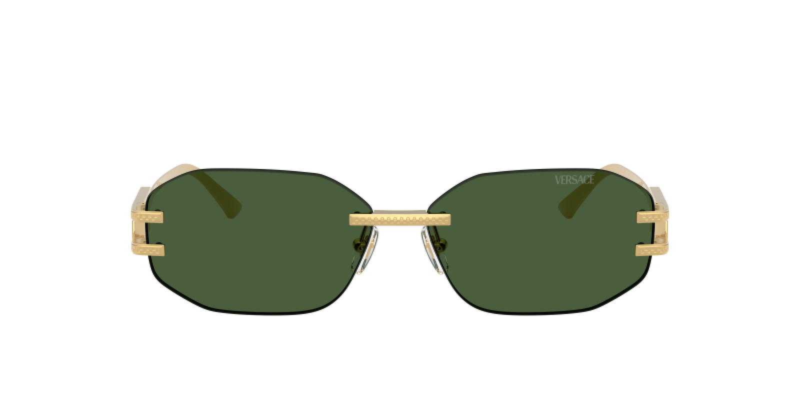 Versace VE2274 100271