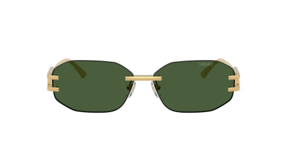 Versace VE2274 100271