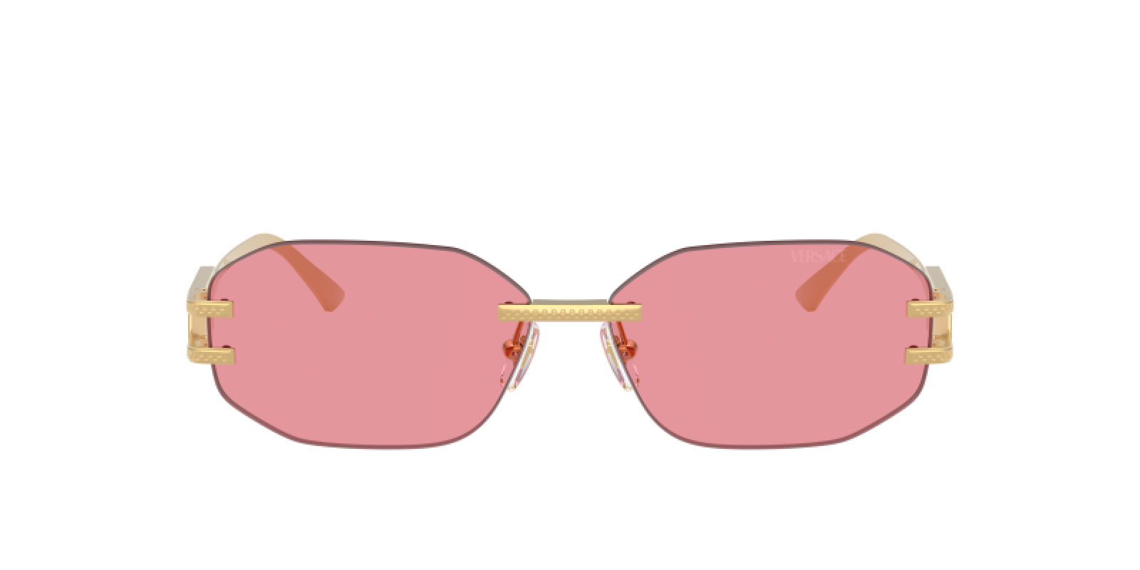 Versace VE2274 100284