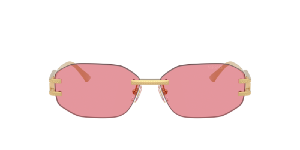 Versace VE2274 100284