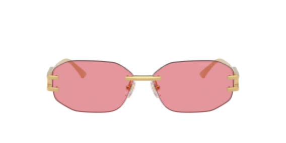 Versace VE2274 100284