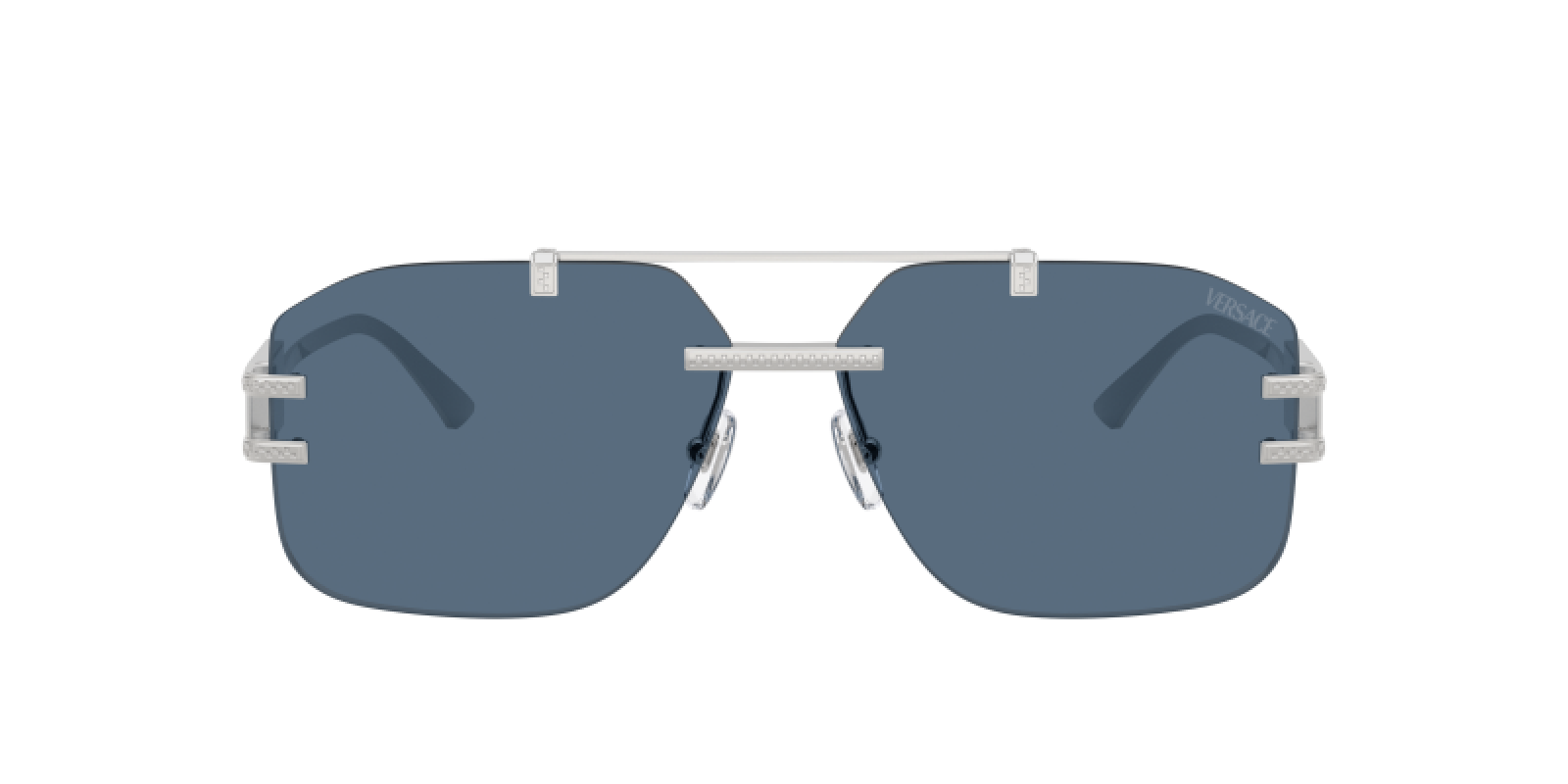 Versace VE2275 100080