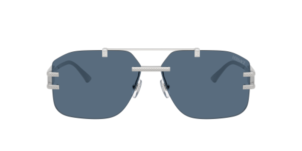 Versace VE2275 100080