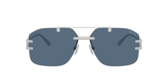 Versace VE2275 100080