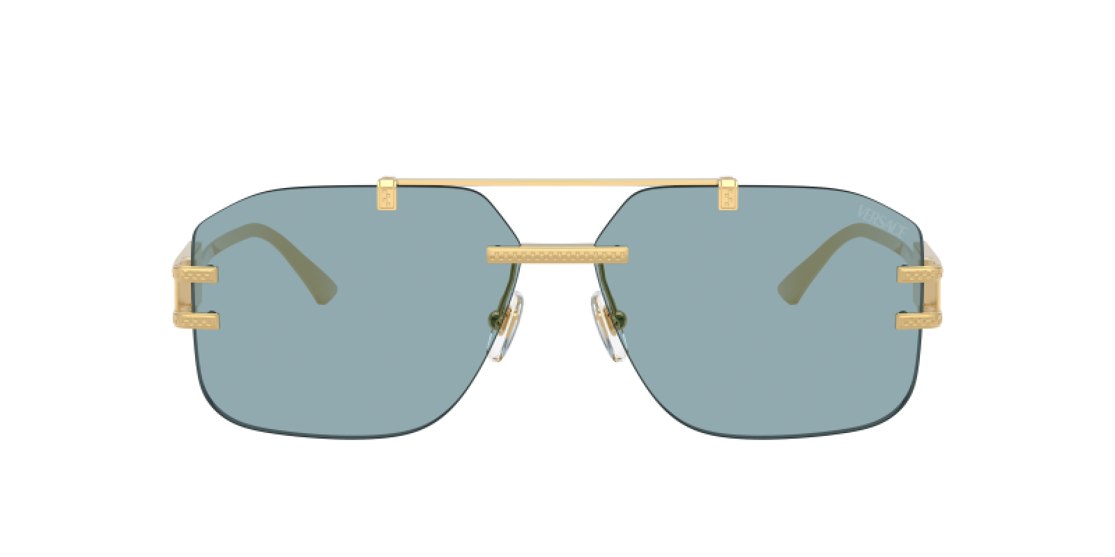 Versace VE2275 100280