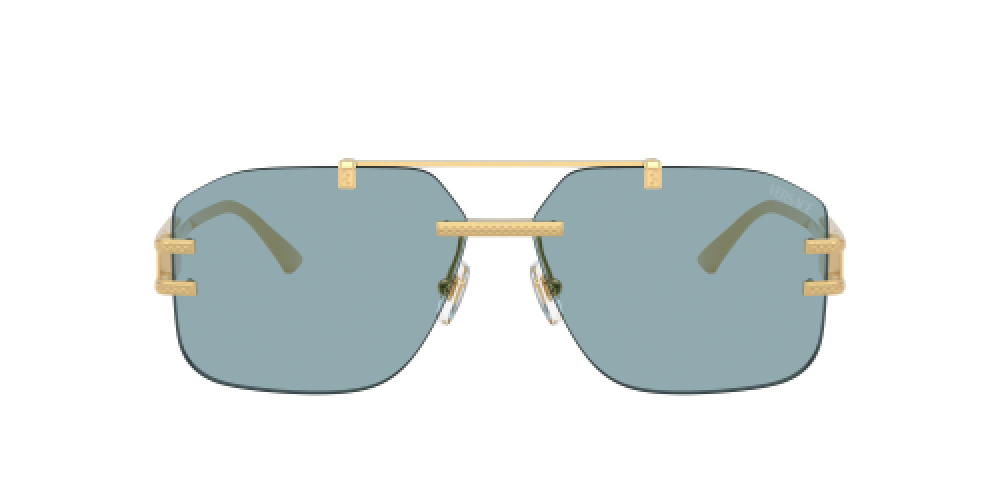 Versace VE2275 100280