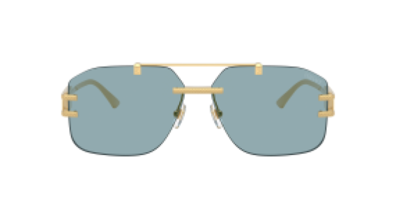 Versace VE2275 100280