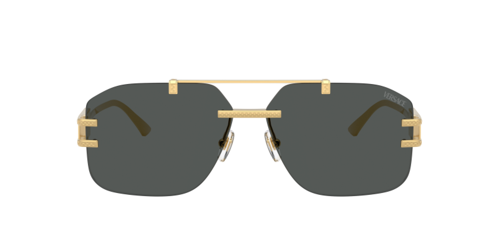 Versace VE2275 100287