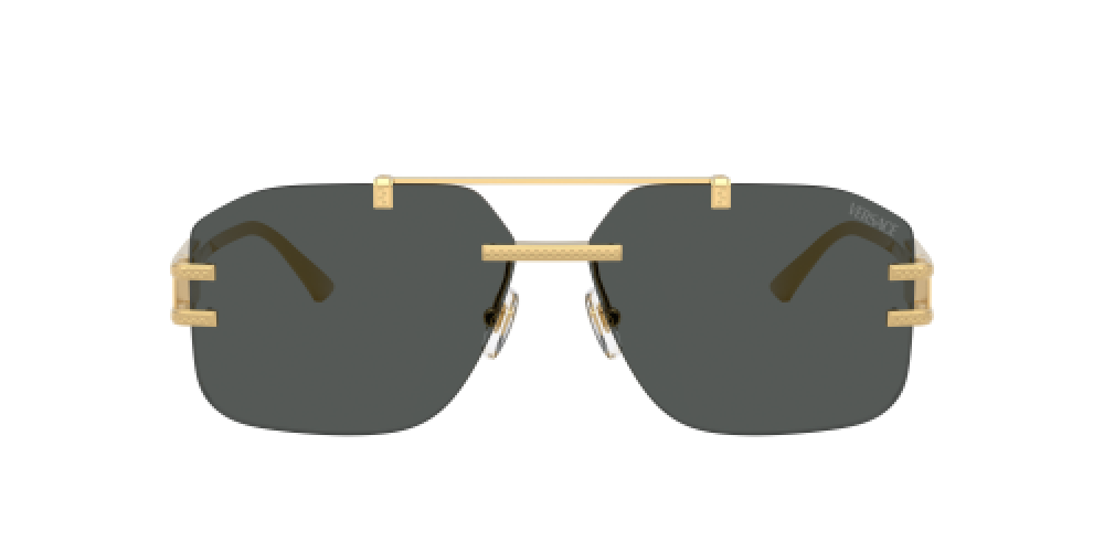 Versace VE2275 100287