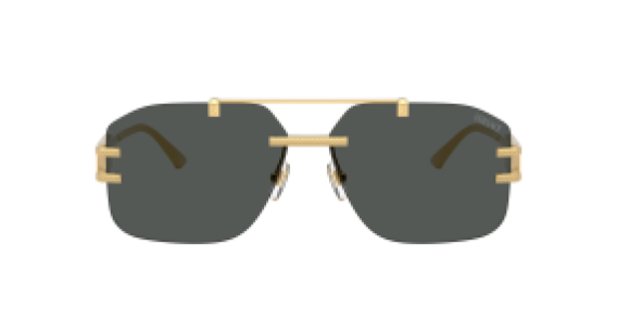 Versace VE2275 100287