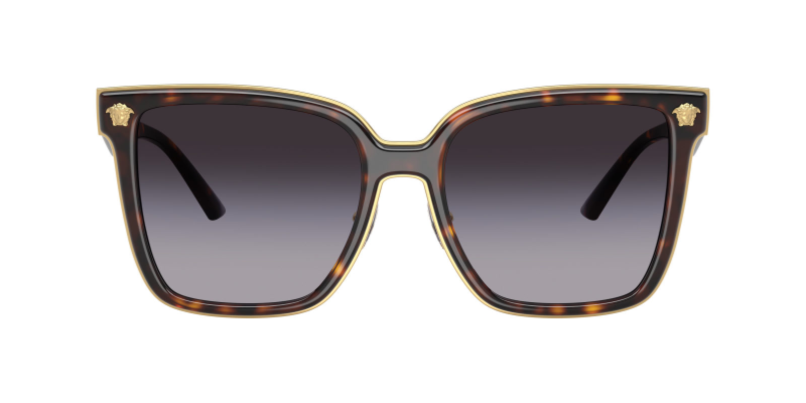 Versace VE2278D 108/8G