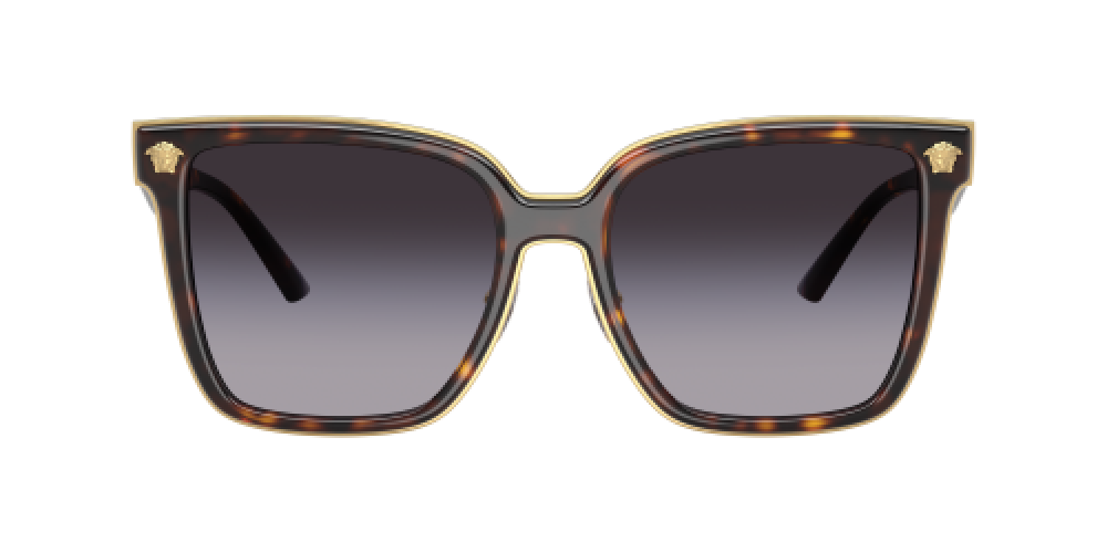 Versace VE2278D 108/8G