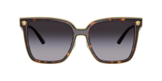 Versace VE2278D 108/8G