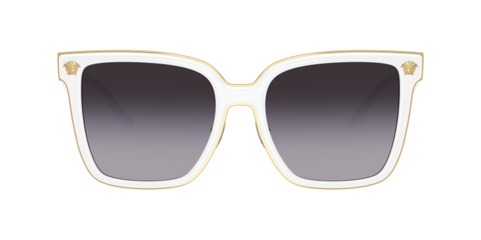 Versace VE2278D 314/8G