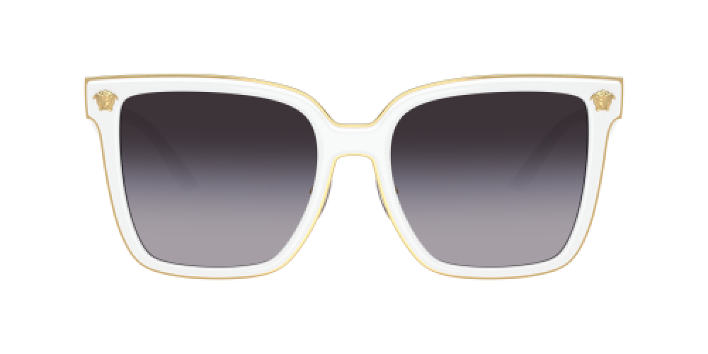 Versace VE2278D 314/8G