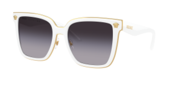 Versace VE2278D 314/8G