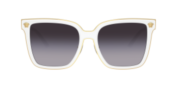 Versace VE2278D 314/8G