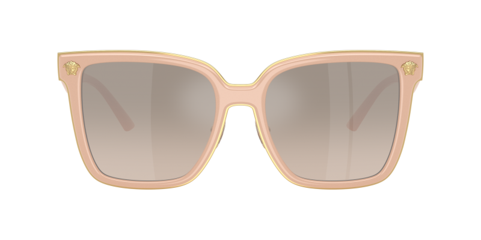 Versace VE2278D 54946I