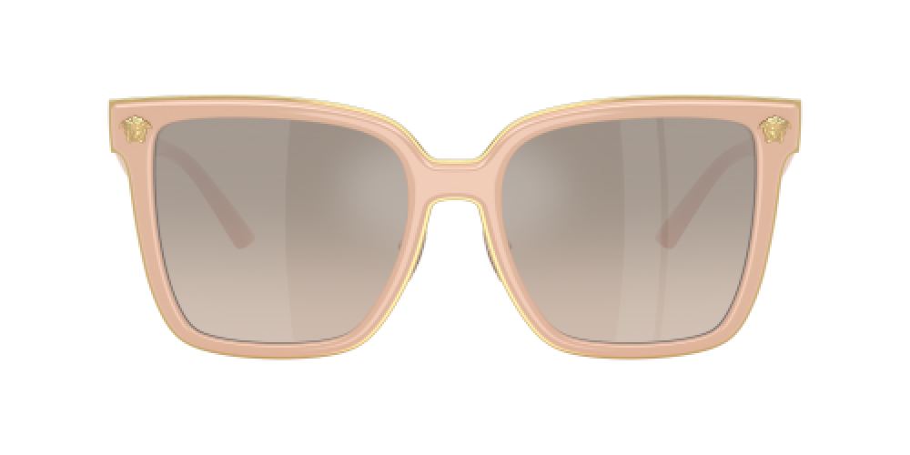 Versace VE2278D 54946I