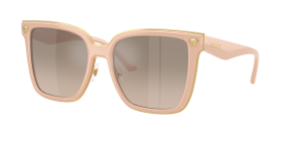 Versace VE2278D 54946I