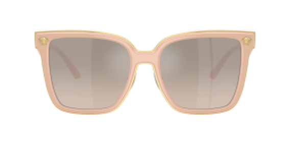 Versace VE2278D 54946I