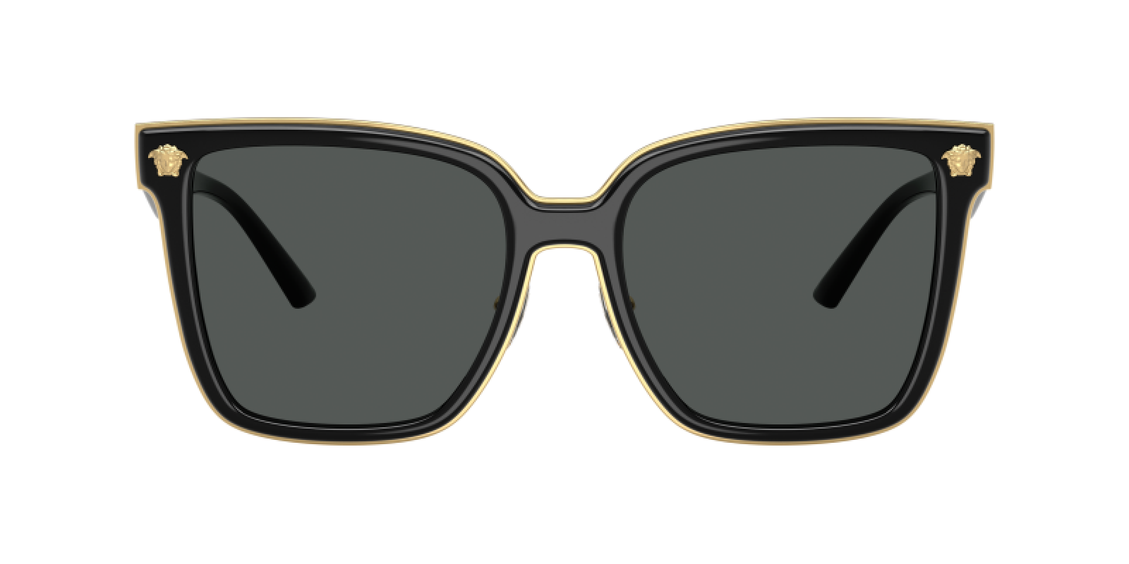 Versace VE2278D GB1/87