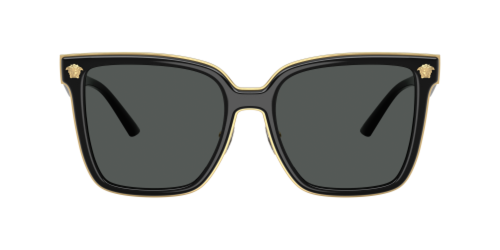 Versace VE2278D GB1/87