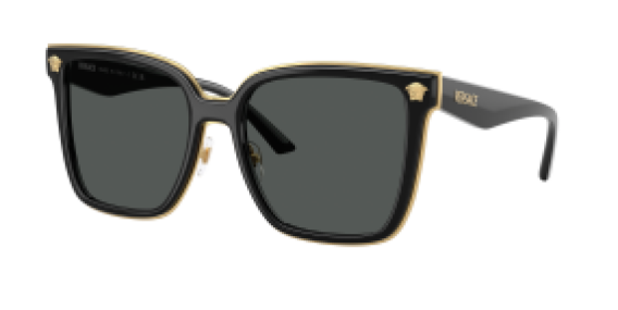 Versace VE2278D GB1/87