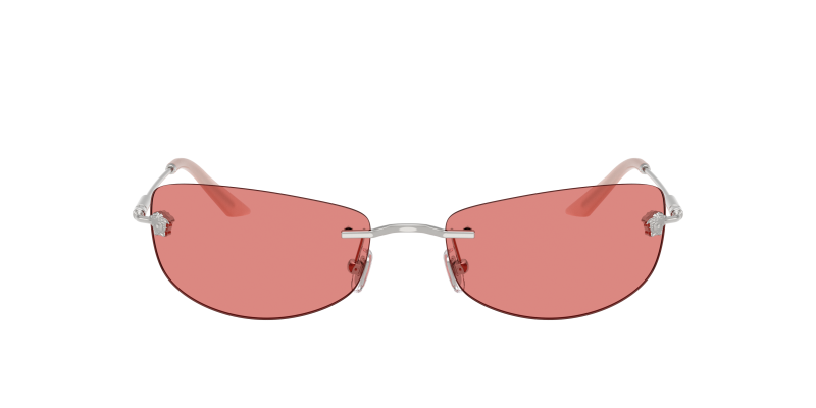 Versace VE2279 100084