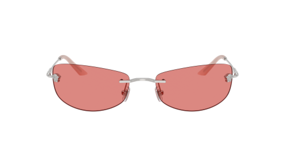 Versace VE2279 100084