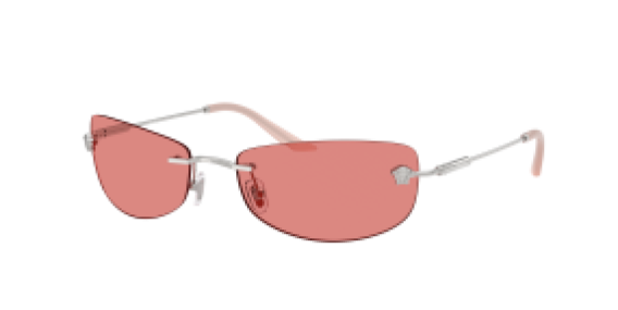 Versace VE2279 100084