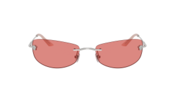 Versace VE2279 100084