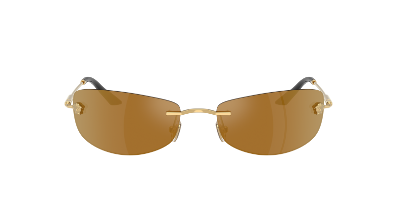 Versace VE2279 10027I