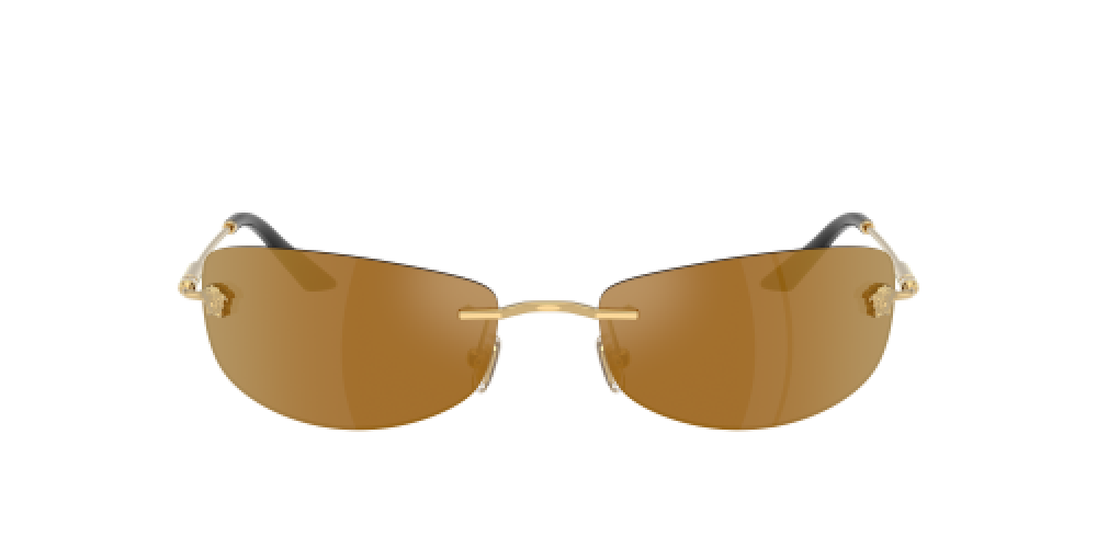 Versace VE2279 10027I