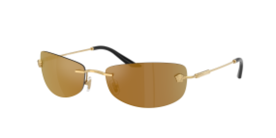 Versace VE2279 10027I