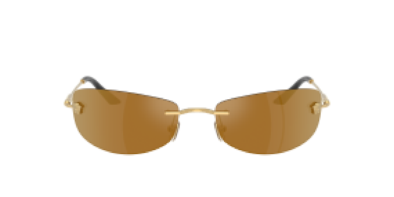 Versace VE2279 10027I