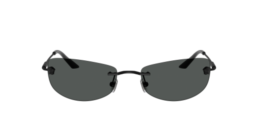 Versace VE2279 143687