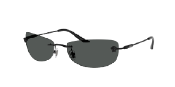 Versace VE2279 143687